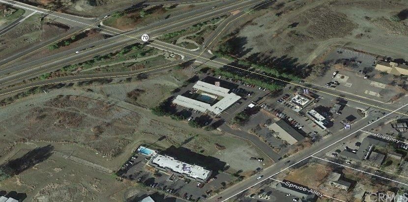 1430 Feather River Blvd, Oroville, CA 95965